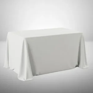 Tracy Pacifical Catering