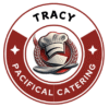 Tracy Pacifical Catering