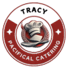Tracy Pacifical Catering